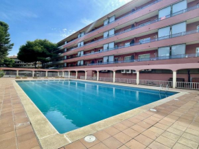 Apartamento SALLES BEACH 44 Duplex